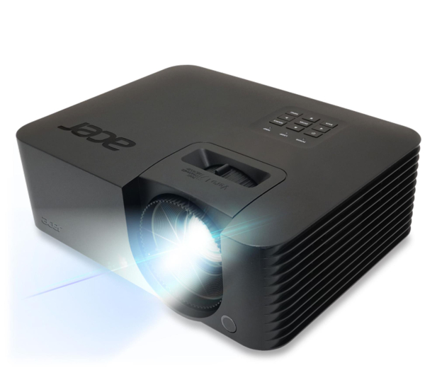 Acer Vero PL2520i - 1362920 - zdjęcie 2